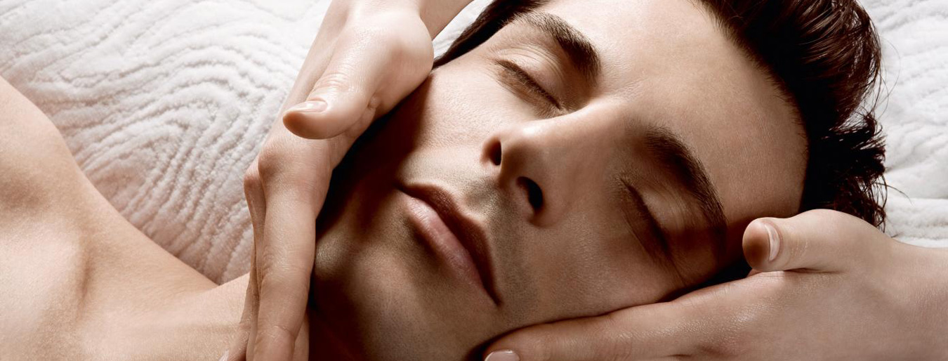 LOOKING FOR THE BEST WAXING IN TORONTO
